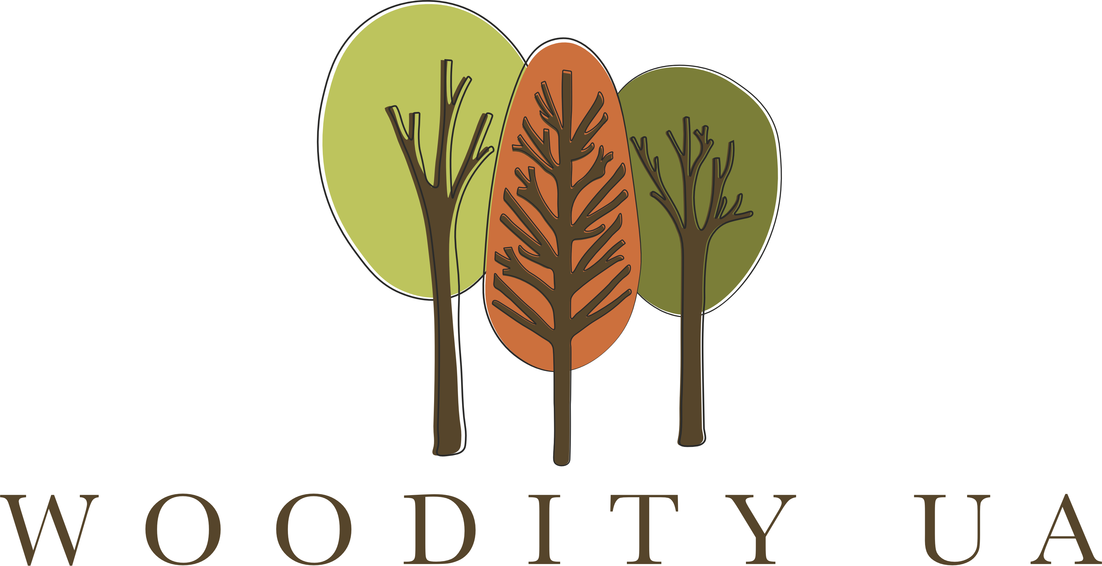 WoodityUA