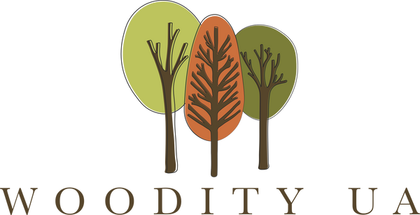 WoodityUA